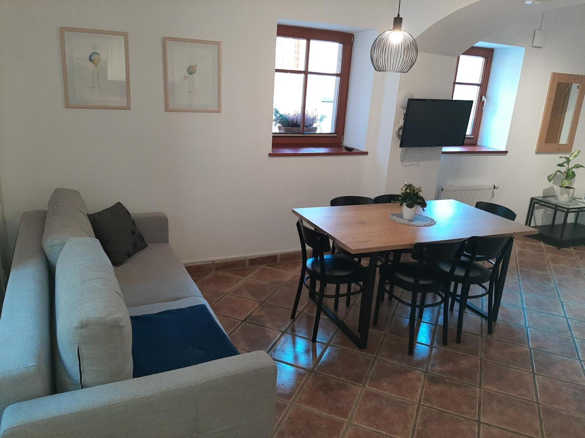 Villa Nebina Ratece Room photo